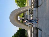 IMG_0752.JPG